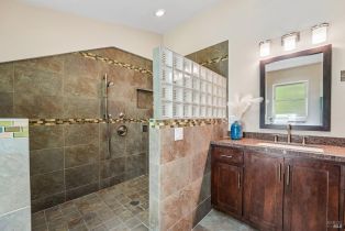 Single Family Residence, Ellen lane, Russian River, CA 95436 - 34