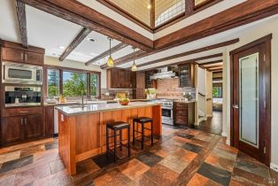 Single Family Residence, Ellen lane, Russian River, CA 95436 - 4
