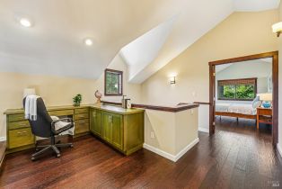 Single Family Residence, Ellen lane, Russian River, CA 95436 - 27