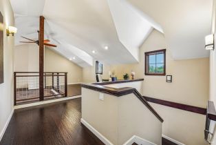 Single Family Residence, Ellen lane, Russian River, CA 95436 - 26
