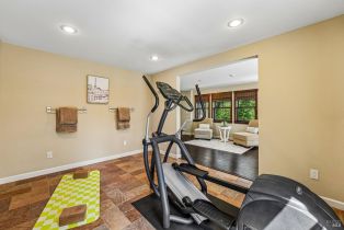 Single Family Residence, Ellen lane, Russian River, CA 95436 - 13