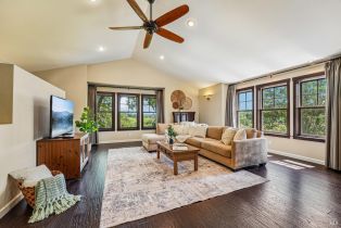 Single Family Residence, Ellen lane, Russian River, CA 95436 - 8