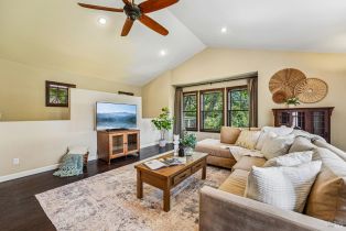 Single Family Residence, Ellen lane, Russian River, CA 95436 - 7