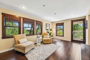 Single Family Residence, Ellen lane, Russian River, CA 95436 - 12
