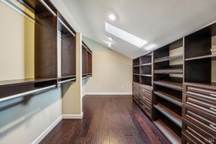 Single Family Residence, Ellen lane, Russian River, CA 95436 - 32