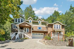 Single Family Residence, 6941 Ellen Ln, Russian River, CA  Russian River, CA 95436