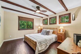 Single Family Residence, Ellen lane, Russian River, CA 95436 - 22