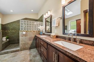 Single Family Residence, Ellen lane, Russian River, CA 95436 - 33