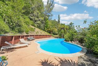 Single Family Residence, Ellen lane, Russian River, CA 95436 - 44
