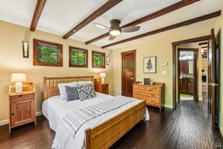 Single Family Residence, Ellen lane, Russian River, CA 95436 - 23