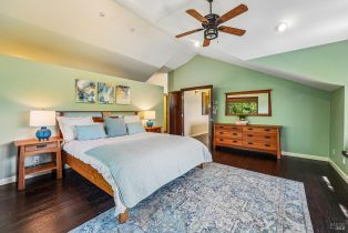 Single Family Residence, Ellen lane, Russian River, CA 95436 - 31