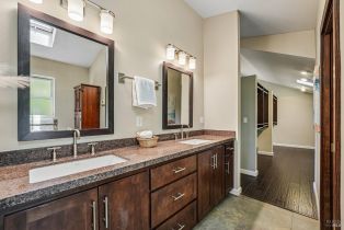 Single Family Residence, Ellen lane, Russian River, CA 95436 - 36