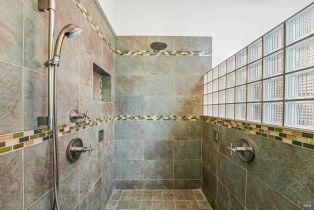 Single Family Residence, Ellen lane, Russian River, CA 95436 - 35