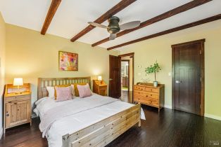 Single Family Residence, Ellen lane, Russian River, CA 95436 - 19