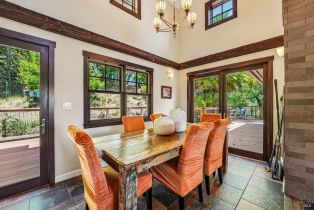 Single Family Residence, Ellen lane, Russian River, CA 95436 - 6
