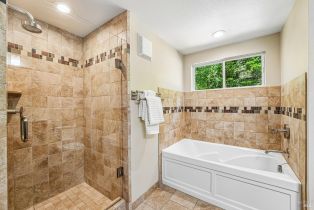 Single Family Residence, Ellen lane, Russian River, CA 95436 - 21