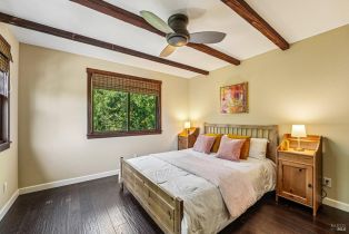 Single Family Residence, Ellen lane, Russian River, CA 95436 - 18