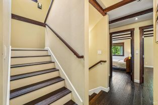 Single Family Residence, Ellen lane, Russian River, CA 95436 - 25