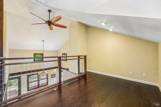 Single Family Residence, Ellen lane, Russian River, CA 95436 - 28