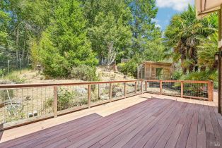Single Family Residence, Ellen lane, Russian River, CA 95436 - 37