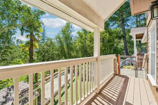 Single Family Residence, Ellen lane, Russian River, CA 95436 - 40