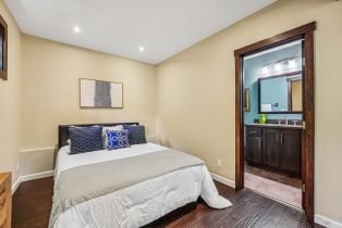 Single Family Residence, Ellen lane, Russian River, CA 95436 - 16