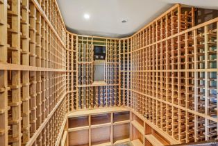 Single Family Residence, Ellen lane, Russian River, CA 95436 - 11