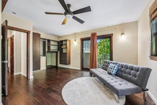 Single Family Residence, Ellen lane, Russian River, CA 95436 - 14