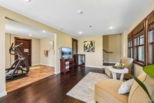 Single Family Residence, Ellen lane, Russian River, CA 95436 - 10