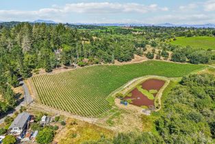 Single Family Residence, Ellen lane, Russian River, CA 95436 - 47