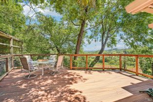 Single Family Residence, Ellen lane, Russian River, CA 95436 - 38