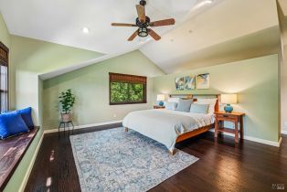 Single Family Residence, Ellen lane, Russian River, CA 95436 - 30