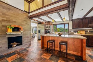 Single Family Residence, Ellen lane, Russian River, CA 95436 - 2
