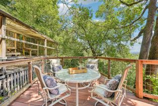 Single Family Residence, Ellen lane, Russian River, CA 95436 - 39