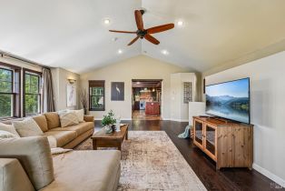 Single Family Residence, Ellen lane, Russian River, CA 95436 - 9