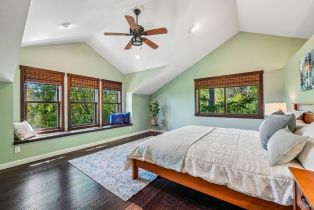 Single Family Residence, Ellen lane, Russian River, CA 95436 - 29