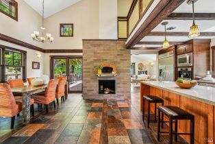 Single Family Residence, Ellen lane, Russian River, CA 95436 - 3