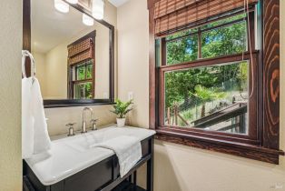 Single Family Residence, Ellen lane, Russian River, CA 95436 - 24