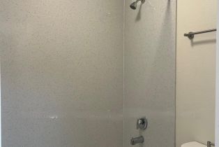 Halfplex,  Piedmont drive, Santa Rosa, CA 95409 - 7