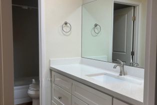Halfplex,  Piedmont drive, Santa Rosa, CA 95409 - 6