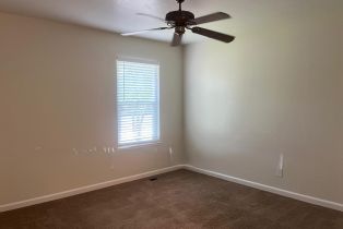 Halfplex,  Piedmont drive, Santa Rosa, CA 95409 - 8