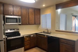 Halfplex,  Piedmont drive, Santa Rosa, CA 95409 - 4
