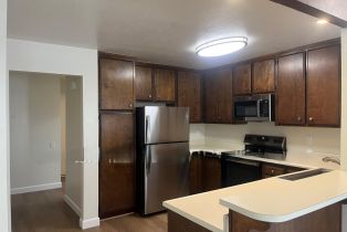 Halfplex,  Piedmont drive, Santa Rosa, CA 95409 - 5
