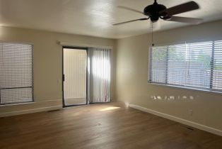Halfplex,  Piedmont drive, Santa Rosa, CA 95409 - 3