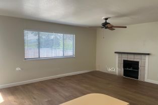 Halfplex,  Piedmont drive, Santa Rosa, CA 95409 - 2