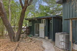 Single Family Residence, Cuneo court, Russian River, CA 95401 - 45