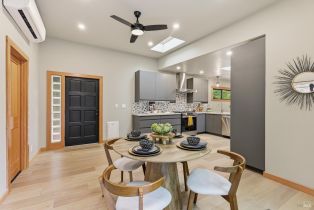 Single Family Residence, Cuneo court, Russian River, CA 95401 - 7