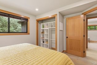 Single Family Residence, Cuneo court, Russian River, CA 95401 - 26