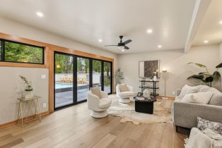 Single Family Residence, Cuneo court, Russian River, CA 95401 - 17