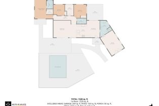 Single Family Residence, Cuneo court, Russian River, CA 95401 - 60